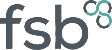 fs0al38v8nmrmp9za0i7