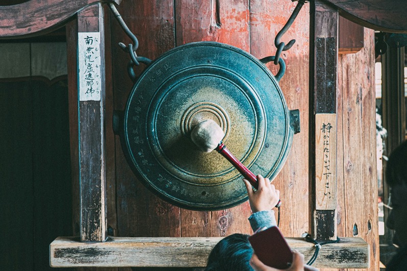 Level 1 Foundation in Sound Bath Therapy with Gongs whatsapp image 2025 09 23 at 20.52.04 d7bb9931