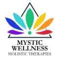 mystic wellness logo